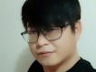再見了我的愛歌詞_畫地為牢再見了我的愛歌詞