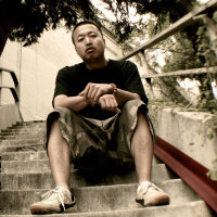 BudaMunk個人資料介紹_個人檔案(生日/星座/歌曲/專輯/MV作品)
