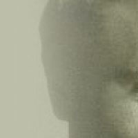 Rudi Schuricke圖片照片_Rudi Schuricke