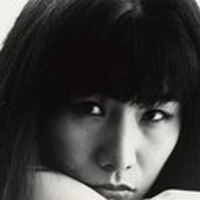 佐井好子最新專輯_新專輯大全_專輯列表