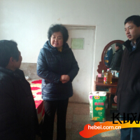 丁新圖片照片_丁新