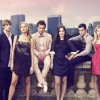 gossip.girl圖片照片