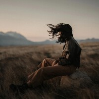 顧奈個人資料介紹_個人檔案(生日/星座/歌曲/專輯/MV作品)