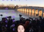 史曉蘭歌曲歌詞大全_史曉蘭最新歌曲歌詞