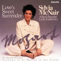 Sylvia McNair圖片照片_Sylvia McNair