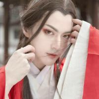 小小白個人資料介紹_個人檔案(生日/星座/歌曲/專輯/MV作品)