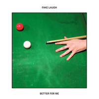 Fake Laugh圖片照片_照片寫真