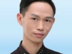 王元峰個人資料介紹_個人檔案(生日/星座/歌曲/專輯/MV作品)