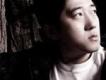 習冠歌曲歌詞大全_習冠最新歌曲歌詞