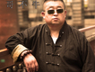 龐洪鐸歌曲歌詞大全_龐洪鐸最新歌曲歌詞