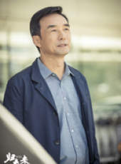 歸去來線上看_全集高清完整版線上看_分集劇情介紹_好看的電視劇