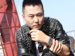 快樂歌 (DJheap九天版)歌詞_英豪快樂歌 (DJheap九天版)歌詞