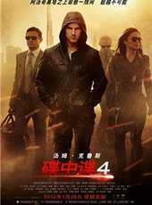 傑瑞米·雷納演過的電影電視劇線上看_影視作品大全_好看的明星