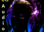 Disco House 8D專輯_8D AudioDisco House 8D最新專輯
