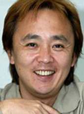 朴光洙演過的電影電視劇線上看_影視作品大全_好看的明星