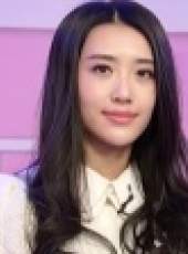時尚匯 2017最新一期線上看_全集完整版高清線上看_好看的綜藝