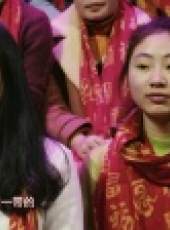 幸福年味喜樂會最新一期線上看_全集完整版高清線上看_好看的綜藝