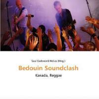 Bedouin Soundclash圖片照片_Bedouin Soundclash