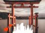 The Anthem of the Heart專輯_MitoThe Anthem of the Heart最新專輯