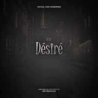 desire soundtrack