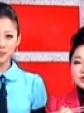 冰冰好料理最新一期線上看_全集完整版高清線上看_好看的綜藝