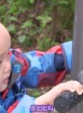 Oh My Baby最新一期線上看_全集完整版高清線上看_好看的綜藝