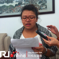李欣研圖片照片_李欣研