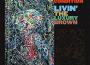 Livin' The Luxury Brown專輯_Mint ConditionLivin' The Luxury Brown最新專輯