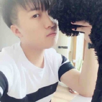張金俊圖片照片_張金俊