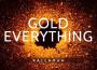 Gold Everything專輯_Dj KoolBreezeGold Everything最新專輯