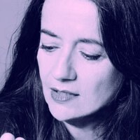 Eleni Karaindrou Ensemble最新專輯_新專輯大全_專輯列表