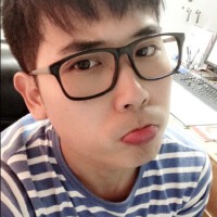 赫赫Kazuki圖片照片_赫赫Kazuki