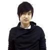 Tae Witsarat圖片照片_Tae Witsarat