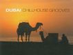 Dubai Chillhouse Gro