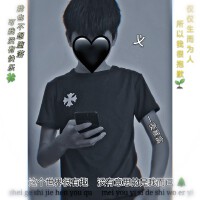 小西最新歌曲_最熱專輯MV_圖片照片
