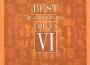 Global Domain, Vol. 1專輯_Kimber RossGlobal Domain, Vol. 1最新專輯