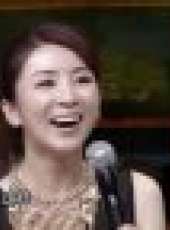 天天向上 2013最新一期線上看_全集完整版高清線上看_好看的綜藝