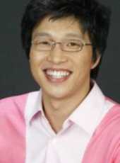 韓孝珠演過的電影電視劇線上看_影視作品大全_好看的明星