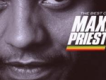 Maxi Priest最新歌曲_最熱專輯MV_圖片照片