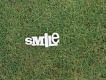Smile Smile圖片照片