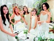 Super Girls圖片照片