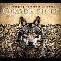 Qwade圖片照片_Qwade