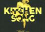Kitchen Song專輯_Tessa VioletKitchen Song最新專輯