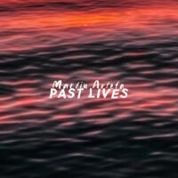 Past Lives