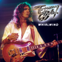 Tommy Bolin圖片照片_Tommy Bolin