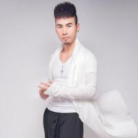 TuozhAo歌曲歌詞大全_TuozhAo最新歌曲歌詞
