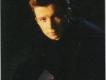 Rick Astley歌曲歌詞大全_Rick Astley最新歌曲歌詞