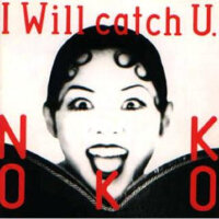 Nokko圖片照片_Nokko