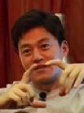 花樣爺爺西班牙篇 第2季最新一期線上看_全集完整版高清線上看_好看的綜藝