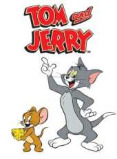 最新2011-2000魔法卡通片_2011-2000魔法卡通片大全/排行榜_好看的動漫